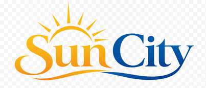 Sun City